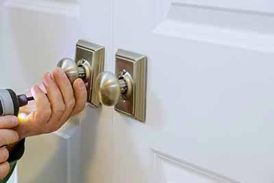 Schiller Park Residential Locksmith