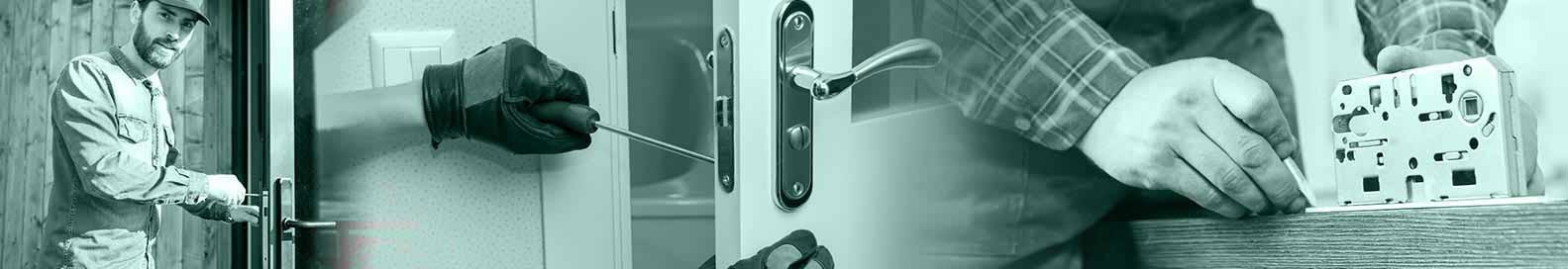 Schiller Park Residential Locksmith