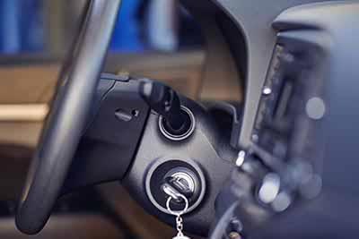 Schiller Park Automotive Locksmith