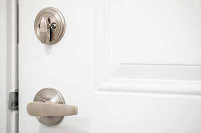 Schiller Park Residential Locksmith